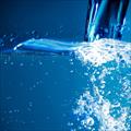 پاورپوینت رزین های مبادله کننده یون و زئولیت ها در تصفیه آب